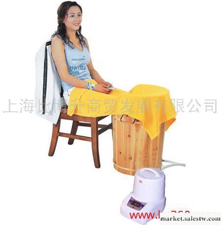 供應蒸好足浴桶 蒸汽足浴桶老年人養生保健首選佳品工廠,批發,進口,代購