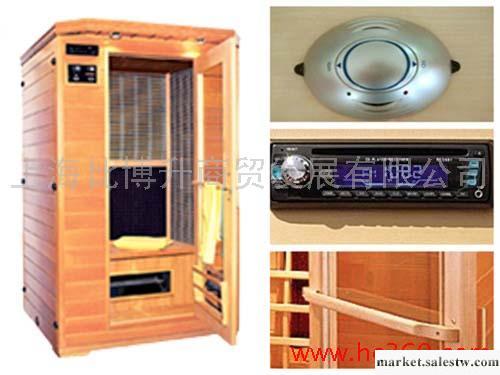 供應汗蒸房，石家莊汗蒸房銷售處工廠,批發,進口,代購