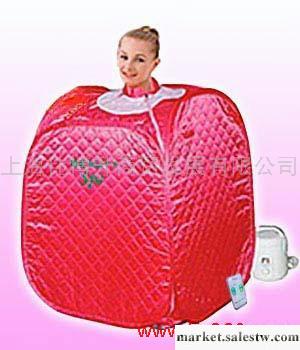 供應【貨到付款】上海家用蒸汽桑拿箱，一年保修終身維修工廠,批發,進口,代購