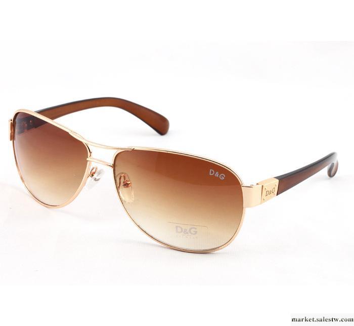 時尚 太陽鏡  男士 金屬眼鏡 2012新款 10709工廠,批發,進口,代購
