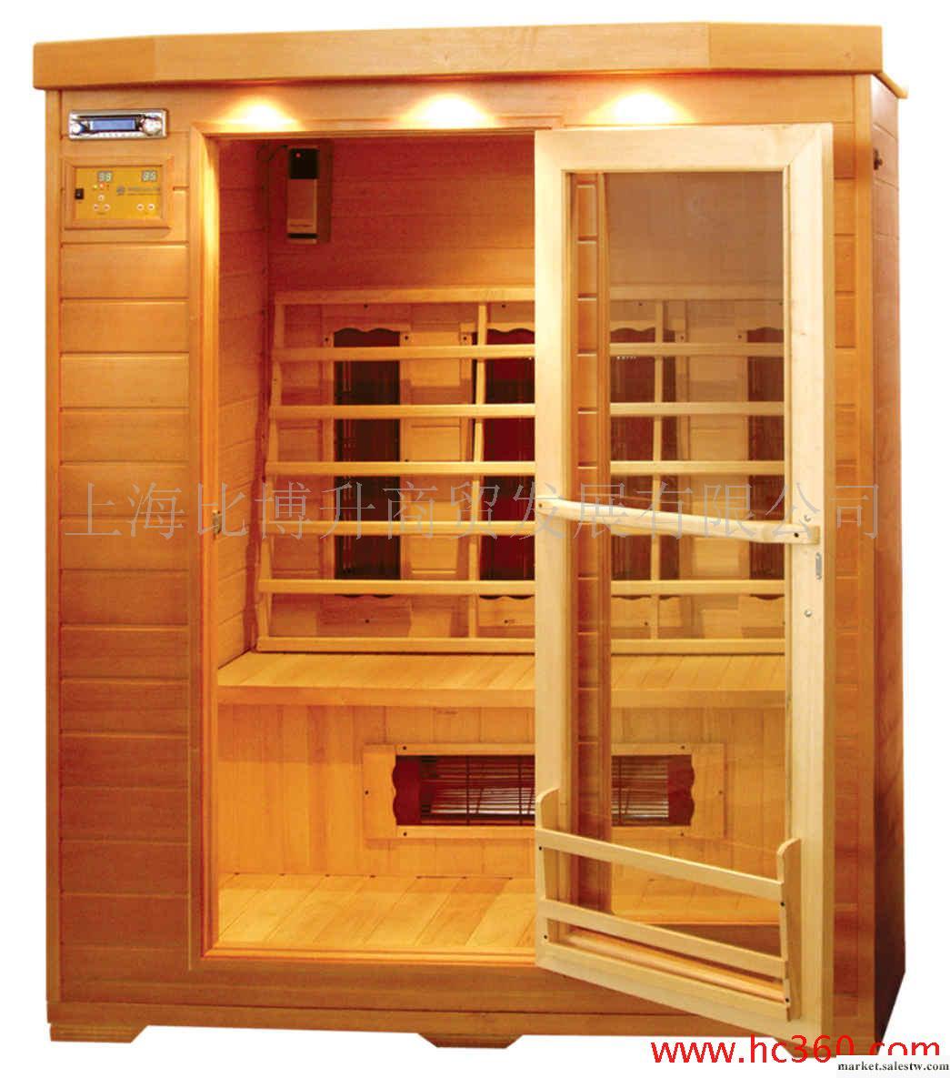 供應【會員】汗蒸房 能量屋頻譜屋 遠紅外線光波房【免費加盟】工廠,批發,進口,代購