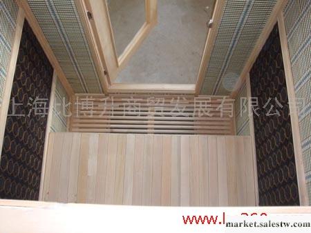 供應蒸好023LN最新桑拿浴房光波房生物頻譜能量屋工廠,批發,進口,代購