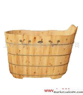 供應蒸好香柏木沐浴桶,沐浴泡澡桶工廠,批發,進口,代購