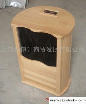 供應蒸好生物頻譜足浴桶,足療桶的價格工廠,批發,進口,代購