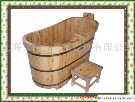 供應豪華香柏木泡浴桶,香柏木泡浴桶訂做工廠,批發,進口,代購