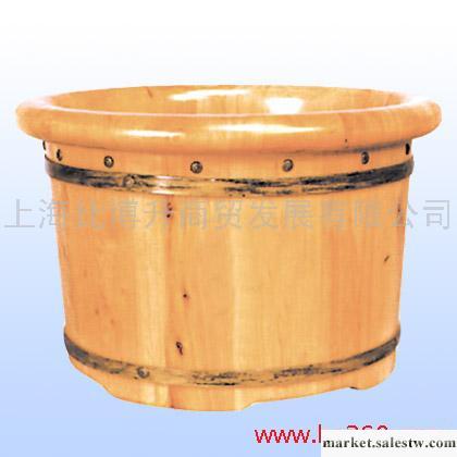 供應廠家供應足浴桶,蒸汽足療桶,足療設備,家庭保健用品工廠,批發,進口,代購