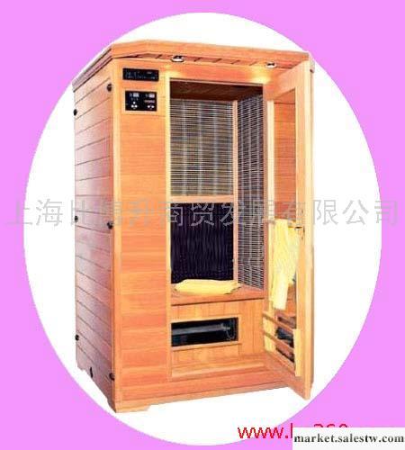 供應蒸好家用汗蒸房 電氣石汗蒸房優質優價工廠,批發,進口,代購