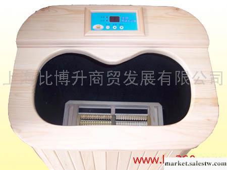 供應家庭保健必備產品---遠紅外線足浴桶,生物頻譜足療桶工廠,批發,進口,代購