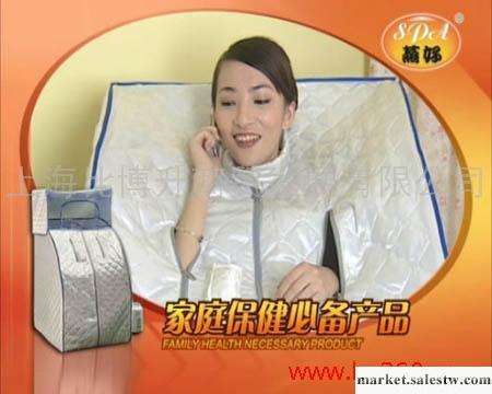 供應蒸汽桑拿浴箱 上海桑拿箱 使用方便安 全有效工廠,批發,進口,代購