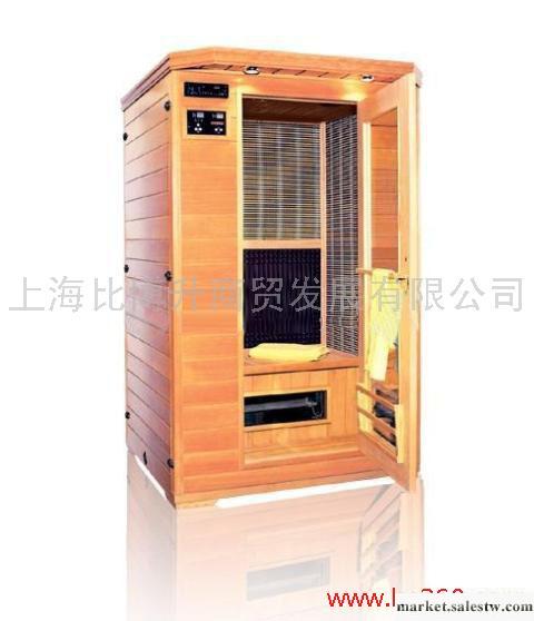 供應蒸好桑拿房，遠紅外線桑拿房，汗蒸房，桑拿房6大功效工廠,批發,進口,代購