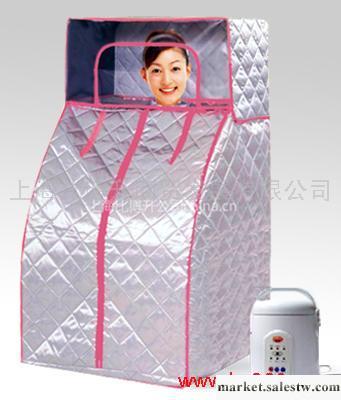 供應蒸好牌蒸汽家用桑拿浴箱會員有特價工廠,批發,進口,代購