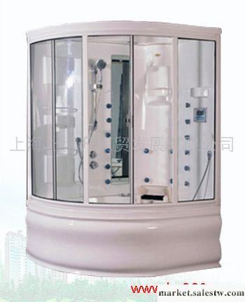 供應蒸好電腦蒸汽房電腦淋浴房電腦干濕工廠,批發,進口,代購