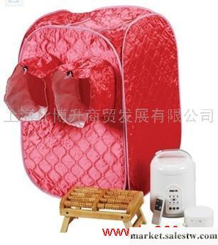 供應蒸好牌足浴袋足浴器足道機項目合作工廠,批發,進口,代購