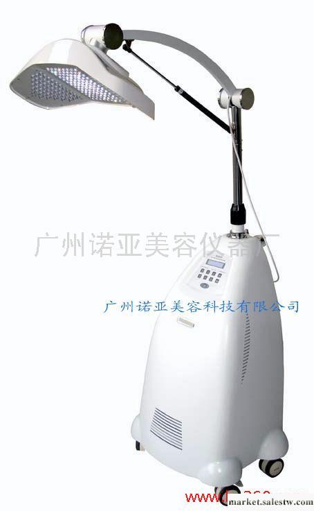 供應光動力美容儀工廠,批發,進口,代購
