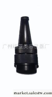 供應黑臉娃娃碳粉頭工廠,批發,進口,代購