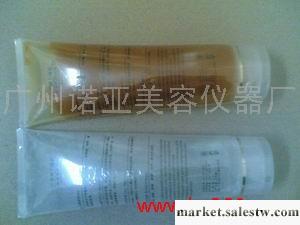 供應諾亞減肥瘦身專用凝膠工廠,批發,進口,代購