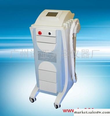 供應諾亞QJ-605冰點E光無痛永久性脫毛工廠,批發,進口,代購