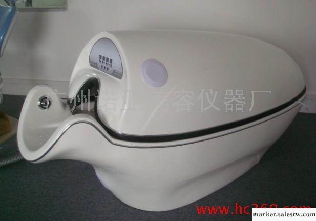 供應諾亞遠紅外線太空艙廠家直銷工廠,批發,進口,代購
