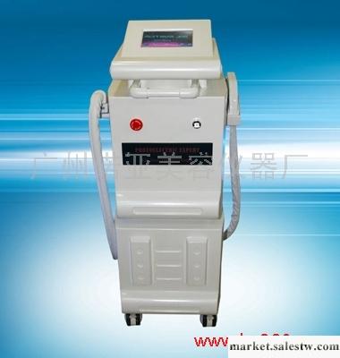 供應諾亞三核奇異王（SK+RF+C6）工廠,批發,進口,代購