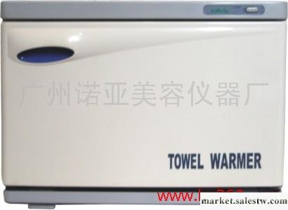 供應諾亞美容消毒柜工廠,批發,進口,代購