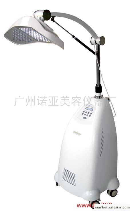 供應諾亞光動力美容儀廠家直銷工廠,批發,進口,代購
