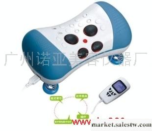 供應諾亞好萬家頸椎治療按摩儀工廠,批發,進口,代購