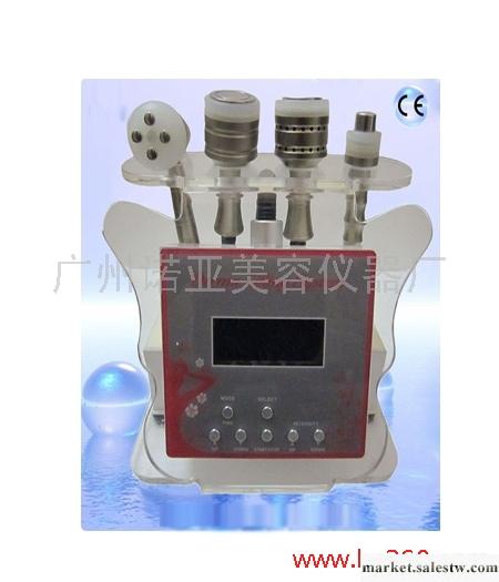 供應諾亞QJ-701臺式水晶無針美塑工廠,批發,進口,代購