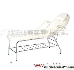 供應諾亞美容床美容床工廠,批發,進口,代購