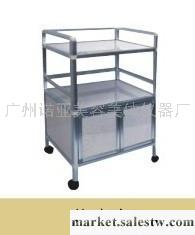 供應諾亞美容推車美容推車工廠,批發,進口,代購