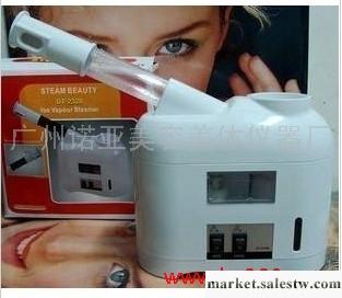 供應諾亞臺式美容噴霧器臺式美容噴霧器工廠,批發,進口,代購