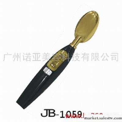供應金湯匙導入儀廠家工廠,批發,進口,代購