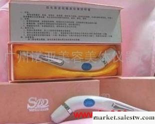供應諾亞祛皺美容筆工廠,批發,進口,代購