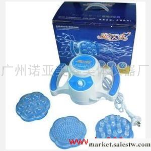供應諾亞魔力天使按摩器魔力天使按摩器工廠,批發,進口,代購