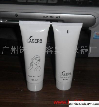 供應諾亞黑臉娃娃納米碳粉工廠,批發,進口,代購