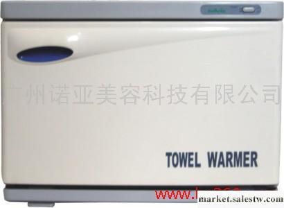 供應毛巾消毒柜工廠,批發,進口,代購