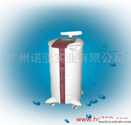 供應黑臉娃娃_1工廠,批發,進口,代購