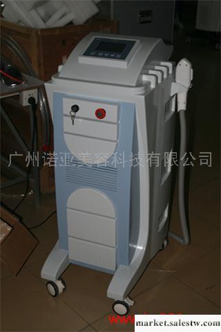 供應e光祛斑機工廠,批發,進口,代購