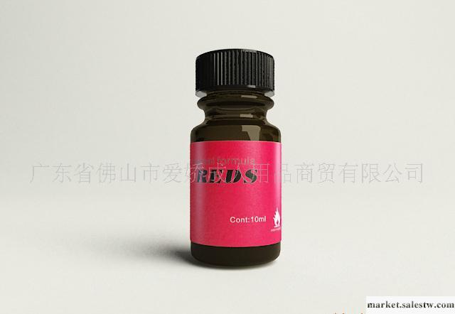 供應REDS紅色經典RUSH芳香劑工廠,批發,進口,代購