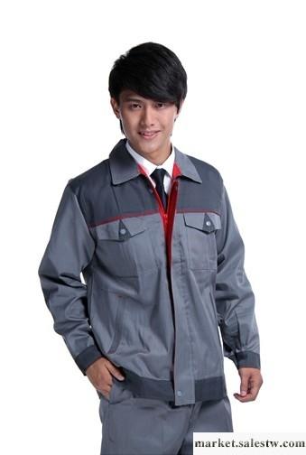 供應滕子0098酒店制服上海服裝廠保潔服/工作服/韓版西服/羊毛西服工廠,批發,進口,代購
