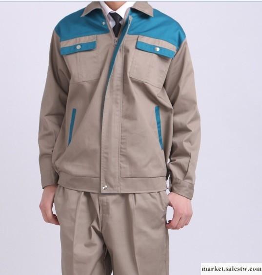 供應滕子15青浦服裝廠/上海服裝廠/勞保服定/韓版西服/小西服工廠,批發,進口,代購