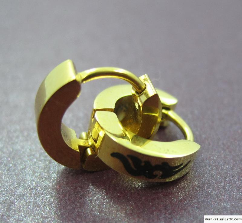 五金飾品，飾品，耳環，耳環，韓版耳環工廠,批發,進口,代購