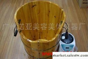 供應諾亞高級香柏木木桶 洗腳盆 泡腳桶工廠,批發,進口,代購