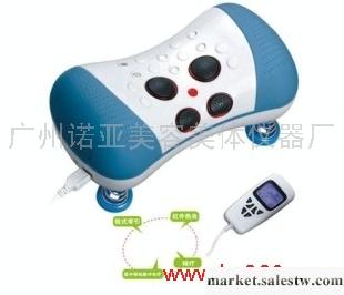 供應諾亞2011升級版好萬家頸椎治療按摩儀工廠,批發,進口,代購
