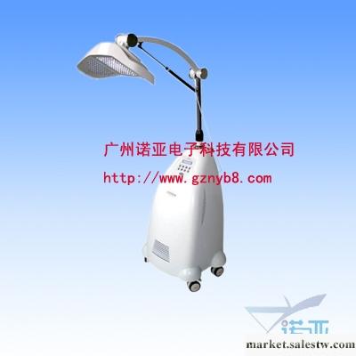 供應諾亞NY-502紅藍光治療儀 紅藍光美容儀廠家工廠,批發,進口,代購