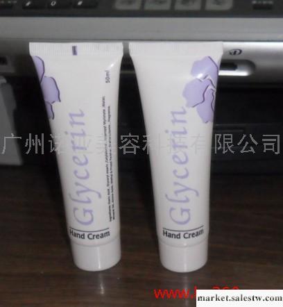供應黑臉娃娃碳粉批發工廠,批發,進口,代購