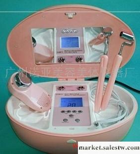供應諾亞BIO冷療美容儀BIO冷療美容儀工廠,批發,進口,代購