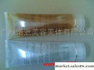 供應美容E光專用凝膠 冷凝膠 美容儀器專用凝膠工廠,批發,進口,代購