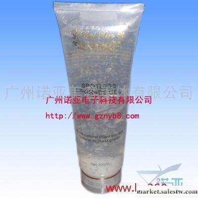 供應諾亞電波拉皮專用凝膠 美容冷凝膠工廠,批發,進口,代購