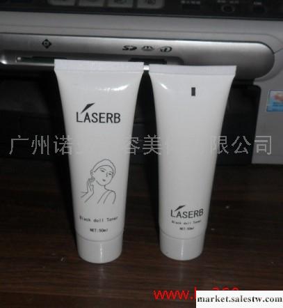 供應美容專用碳粉 納米碳粉工廠,批發,進口,代購
