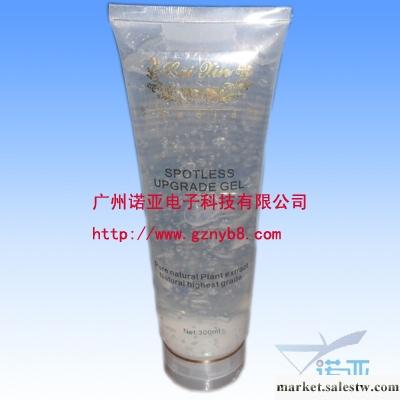 供應諾亞E光專用凝膠 E光冷凝膠工廠,批發,進口,代購